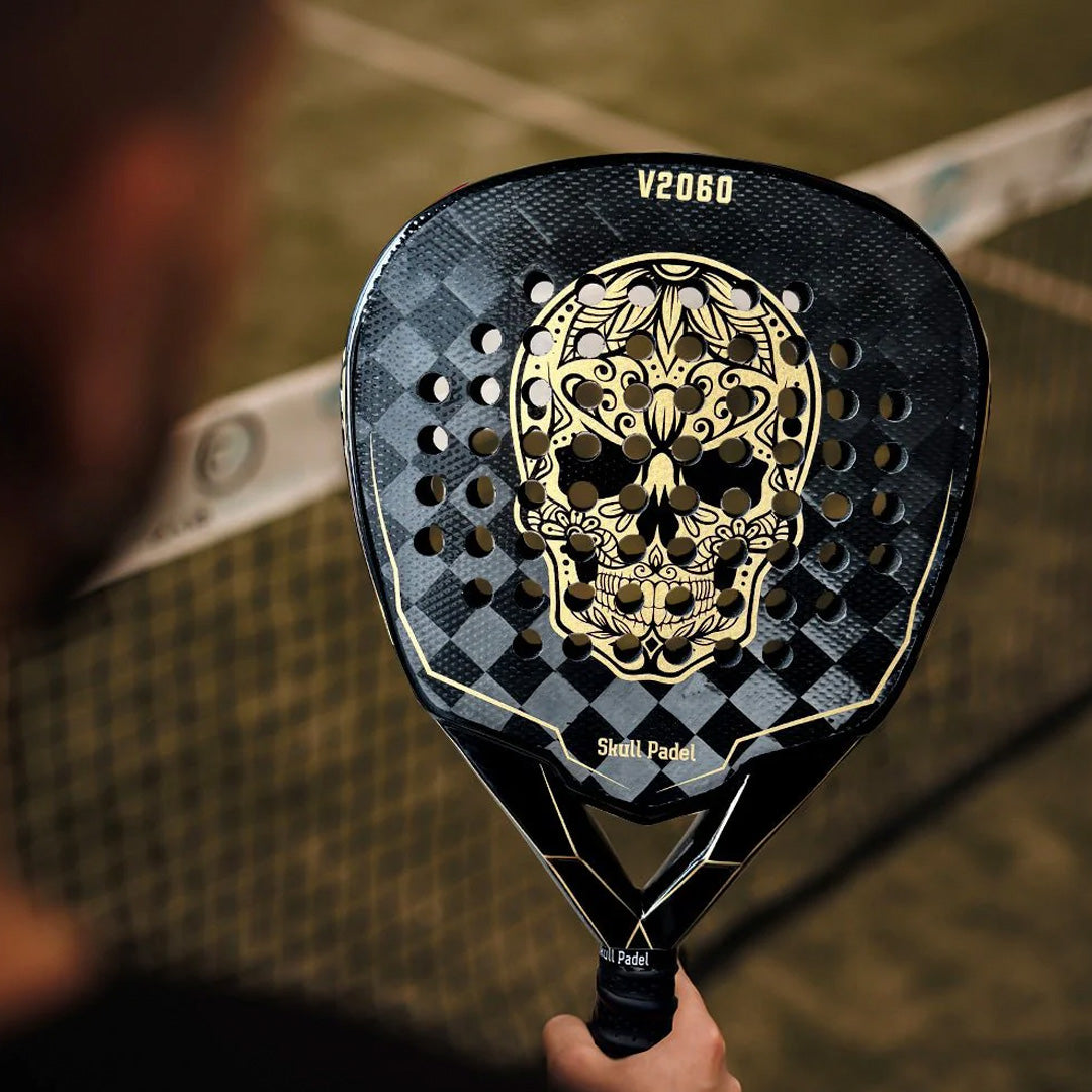 Carbono: como cada tipo influencia potência, controle e sensação de jogo